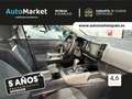 Citroen C5 Aircross LIVE 1.2 130CV MT6 - thumbnail 28
