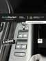 Citroen C5 Aircross LIVE 1.2 130CV MT6 - thumbnail 21
