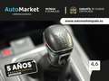 Citroen C5 Aircross LIVE 1.2 130CV MT6 - thumbnail 14