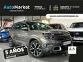 Citroen C5 Aircross LIVE 1.2 130CV MT6 - thumbnail 1