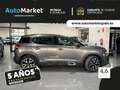 Citroen C5 Aircross LIVE 1.2 130CV MT6 - thumbnail 2