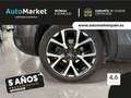 Citroen C5 Aircross LIVE 1.2 130CV MT6 - thumbnail 8