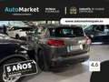 Citroen C5 Aircross LIVE 1.2 130CV MT6 - thumbnail 4