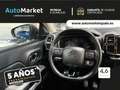 Citroen C5 Aircross LIVE 1.2 130CV MT6 - thumbnail 12