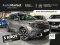 Citroen C5 Aircross LIVE 1.2 130CV MT6 - thumbnail 9