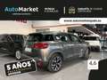 Citroen C5 Aircross LIVE 1.2 130CV MT6 - thumbnail 3