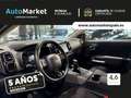 Citroen C5 Aircross LIVE 1.2 130CV MT6 - thumbnail 11