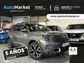 Citroen C5 Aircross LIVE 1.2 130CV MT6 - thumbnail 22