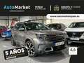 Citroen C5 Aircross LIVE 1.2 130CV MT6 - thumbnail 31
