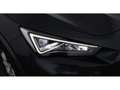 CUPRA Formentor 1.4 eHybrid PHEV 150/204 Aut LED RADAR Grau - thumbnail 10