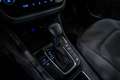 Hyundai IONIQ PHEV 1.6 GDI Klass Blanco - thumbnail 25