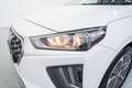 Hyundai IONIQ PHEV 1.6 GDI Klass Blanco - thumbnail 10