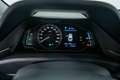 Hyundai IONIQ PHEV 1.6 GDI Klass Blanco - thumbnail 14