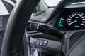 Hyundai IONIQ PHEV 1.6 GDI Klass Blanco - thumbnail 23