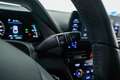 Hyundai IONIQ PHEV 1.6 GDI Klass Blanco - thumbnail 21