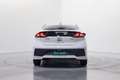 Hyundai IONIQ PHEV 1.6 GDI Klass Blanco - thumbnail 4