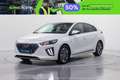 Hyundai IONIQ PHEV 1.6 GDI Klass Blanco - thumbnail 1