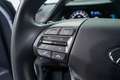 Hyundai IONIQ PHEV 1.6 GDI Klass Blanco - thumbnail 22