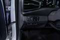 Hyundai IONIQ PHEV 1.6 GDI Klass Blanco - thumbnail 24