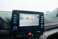Hyundai IONIQ PHEV 1.6 GDI Klass Blanco - thumbnail 27