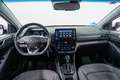 Hyundai IONIQ PHEV 1.6 GDI Klass Blanco - thumbnail 12