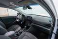 Hyundai IONIQ PHEV 1.6 GDI Klass Blanco - thumbnail 31
