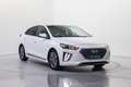 Hyundai IONIQ PHEV 1.6 GDI Klass Blanco - thumbnail 3