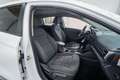 Hyundai IONIQ PHEV 1.6 GDI Klass Blanco - thumbnail 15