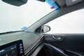 Hyundai IONIQ PHEV 1.6 GDI Klass Blanco - thumbnail 29