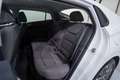 Hyundai IONIQ PHEV 1.6 GDI Klass Blanco - thumbnail 32