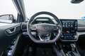 Hyundai IONIQ PHEV 1.6 GDI Klass Blanco - thumbnail 19