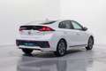 Hyundai IONIQ PHEV 1.6 GDI Klass Blanco - thumbnail 6