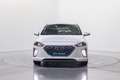 Hyundai IONIQ PHEV 1.6 GDI Klass Blanco - thumbnail 2