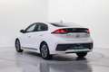 Hyundai IONIQ PHEV 1.6 GDI Klass Blanco - thumbnail 9