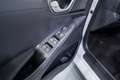 Hyundai IONIQ PHEV 1.6 GDI Klass Blanco - thumbnail 18