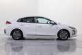 Hyundai IONIQ PHEV 1.6 GDI Klass Blanco - thumbnail 7