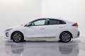 Hyundai IONIQ PHEV 1.6 GDI Klass Blanco - thumbnail 8