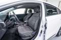 Hyundai IONIQ PHEV 1.6 GDI Klass Blanco - thumbnail 13
