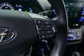 Hyundai IONIQ PHEV 1.6 GDI Klass Blanco - thumbnail 20