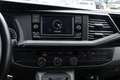 Volkswagen Transporter 2.0 TDI L1H1 Black Edition Camera, Cruise, Sensore Zwart - thumbnail 19