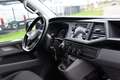 Volkswagen Transporter 2.0 TDI L1H1 Black Edition Camera, Cruise, Sensore Negro - thumbnail 11