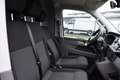 Volkswagen Transporter 2.0 TDI L1H1 Black Edition Camera, Cruise, Sensore Negro - thumbnail 25