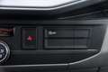 Volkswagen Transporter 2.0 TDI L1H1 Black Edition Camera, Cruise, Sensore Zwart - thumbnail 24
