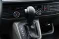 Volkswagen Transporter 2.0 TDI L1H1 Black Edition Camera, Cruise, Sensore Negro - thumbnail 18