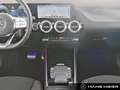Mercedes-Benz EQA 350 EQA 350 4M AMG MBUX Spiegel-P Ambiente Kamera Navi Grau - thumbnail 6