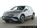 Mercedes-Benz EQA 350 EQA 350 4M AMG MBUX Spiegel-P Ambiente Kamera Navi Grau - thumbnail 5