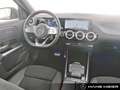 Mercedes-Benz EQA 350 EQA 350 4M AMG MBUX Spiegel-P Ambiente Kamera Navi Grau - thumbnail 7