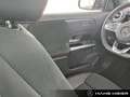 Mercedes-Benz EQA 350 EQA 350 4M AMG MBUX Spiegel-P Ambiente Kamera Navi Grau - thumbnail 9