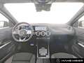 Mercedes-Benz EQA 350 EQA 350 4M AMG MBUX Spiegel-P Ambiente Kamera Navi Grau - thumbnail 8
