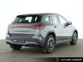Mercedes-Benz EQA 350 EQA 350 4M AMG MBUX Spiegel-P Ambiente Kamera Navi Grau - thumbnail 3